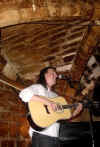 DSC00376.JPG (148925 octets)