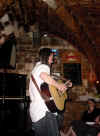 DSC00377.JPG (121384 octets)