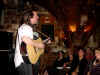 DSC00379.JPG (441807 octets)