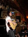 DSC00380.JPG (134743 octets)