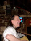 DSC00381.JPG (108747 octets)