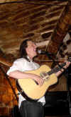 DSC00382.JPG (135963 octets)