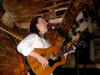 DSC00383.JPG (145867 octets)