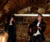 DSC00386.JPG (127913 octets)