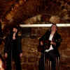 DSC00390.JPG (90894 octets)