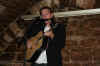 Ellis 1.jpg (83749 octets)