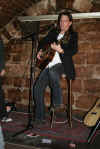 Ellis 2.jpg (110811 octets)