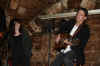 Ellis 5.jpg (92313 octets)