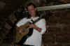 Ellis 9.jpg (76641 octets)