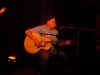 Elliott Murphy, Hotel du Nord
