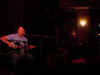 Bob Neuwirth & elliott Murphy, Hotel du Nord