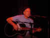 Elliott Murphy, Hotel du Nord