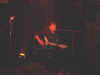 Bob Neuwirth, Hotel du Nord