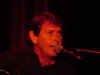 Bob Neuwirth, Hotel du Nord