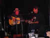 BN_PC_12-10-a.jpg (46036 octets)