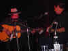 BN_PC_12-10-h.jpg (47337 octets)