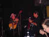 BN_PC_12-10-o.jpg (48515 octets)