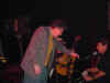 BN_PC_12-10-p.jpg (39840 octets)