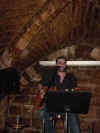 DSC00027.JPG (29790 octets)