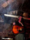 DSC00034.JPG (37343 octets)