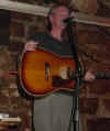 DSC00035.JPG (18537 octets)
