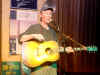 DSC00041.JPG (34606 octets)