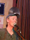 DSC00043.JPG (38382 octets)