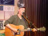 DSC00045.JPG (39024 octets)