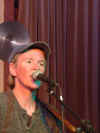 DSC00046.JPG (35101 octets)