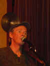 DSC00047.JPG (25699 octets)