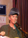 DSC00048.JPG (34787 octets)