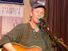 DSC00050.JPG (40818 octets)