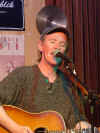 DSC00051.JPG (40652 octets)