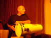 Angelo_Toogenblick101.jpg (52890 octets)