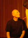 Angelo_Toogenblick102.jpg (41330 octets)