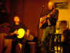 Angelo_Toogenblick103.jpg (63602 octets)