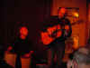 ET_Toogenblick100.jpg (48347 octets)