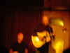 ET_Toogenblick101.jpg (36716 octets)