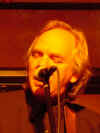 ET_Toogenblick110.jpg (47834 octets)
