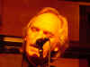 ET_Toogenblick111.jpg (57467 octets)