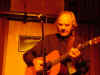 ET_Toogenblick113.jpg (43403 octets)
