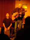 ET_Toogenblick114.jpg (50858 octets)