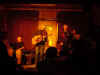 ET_Toogenblick115.jpg (49727 octets)