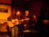 ET_Toogenblick116.jpg (56917 octets)