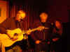 ET_Toogenblick117.jpg (59292 octets)