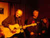 ET_Toogenblick118.jpg (60487 octets)