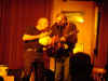 ET_Toogenblick120.jpg (64377 octets)