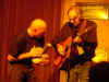 ET_Toogenblick121.jpg (65531 octets)