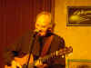 ET_Toogenblick122.jpg (62937 octets)