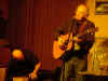 ET_Toogenblick123.jpg (63465 octets)
